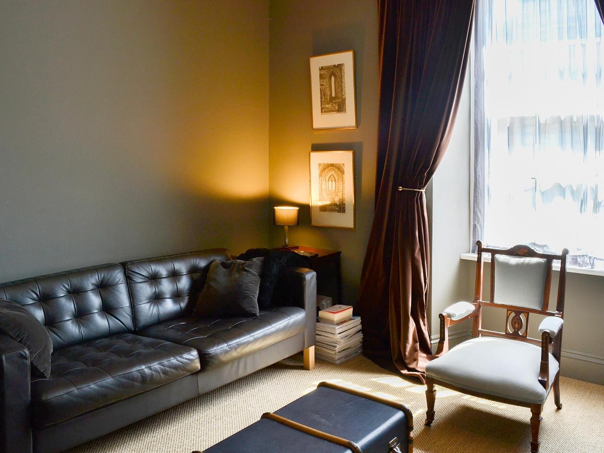 Blackbird House Alnwick Zewnętrze zdjęcie